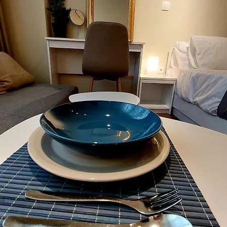 70 Steps A 塞萨洛尼基