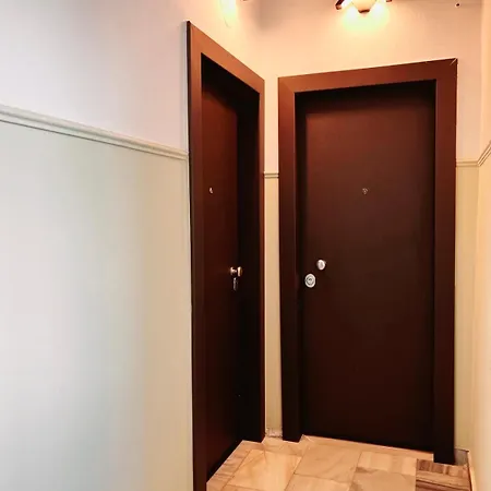 70 Steps A 塞萨洛尼基