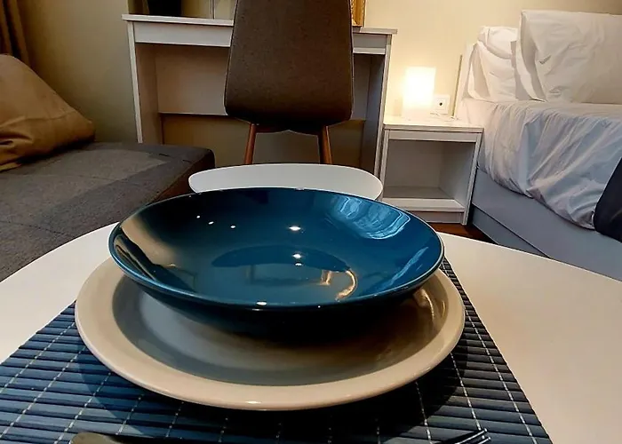 70 Steps A Салоники