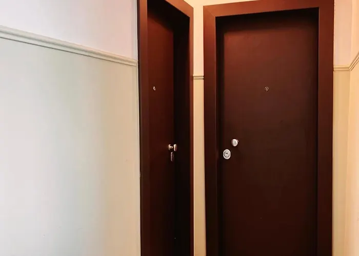 70 Steps A Салоники